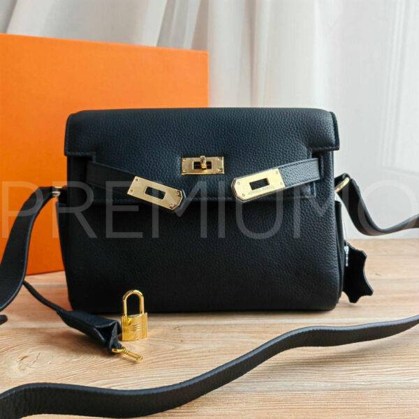 Hermes сумка PR415469