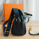 Hermes сумка PR415469 18