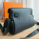 Hermes сумка PR415469 12