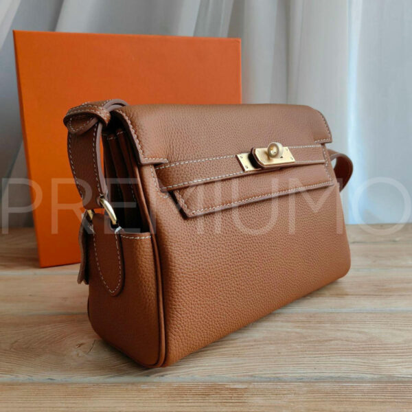 Hermes сумка PR338292 2
