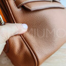 Hermes сумка PR338292 7
