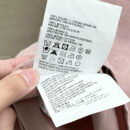 Miu miu футболка PR834450 17