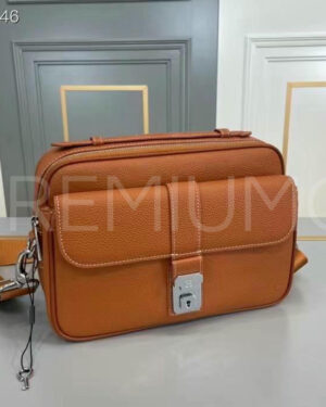 Hermes сумка PR261193
