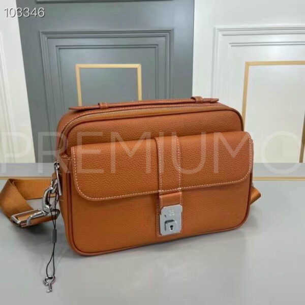 Hermes сумка PR261193