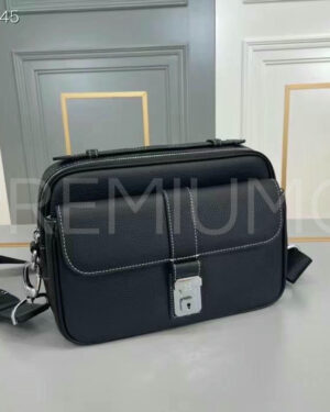 Hermes сумка PR184238