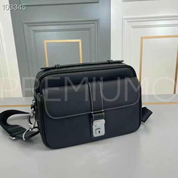 Hermes сумка PR184238