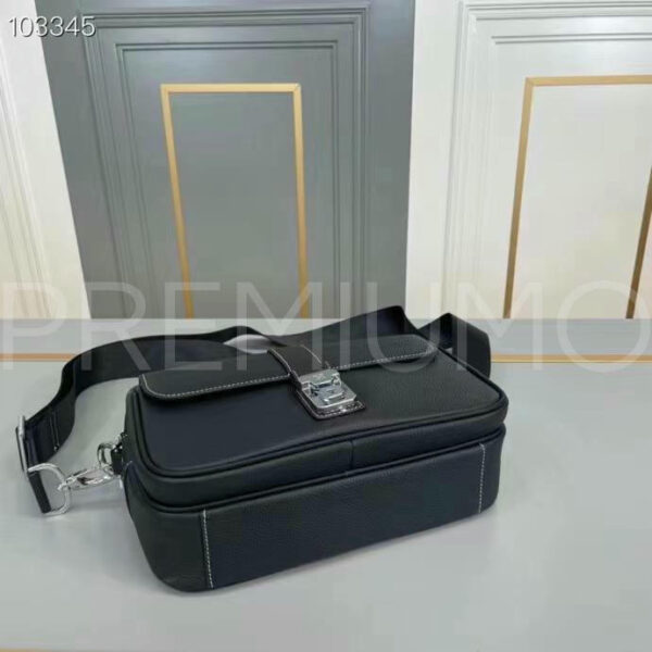 Hermes сумка PR184238 2