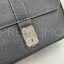 Hermes сумка PR184238 11