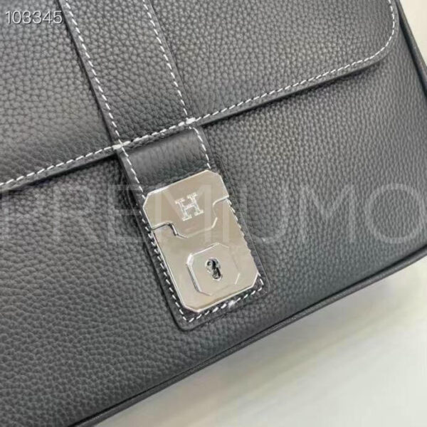 Hermes сумка PR184238 3