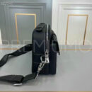 Hermes сумка PR184238 12
