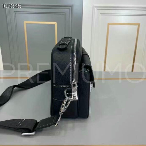 Hermes сумка PR184238 4