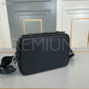 Hermes сумка PR184238 13