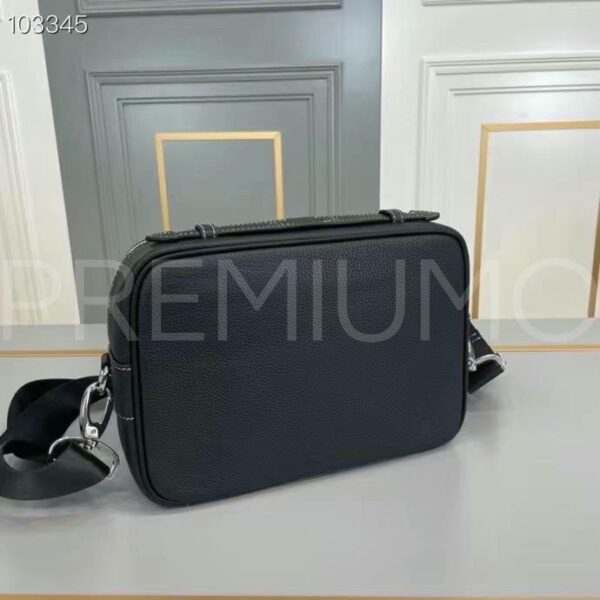 Hermes сумка PR184238 5