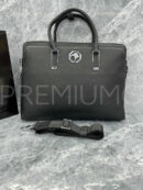 Stefano Ricci портфель PR404479 8