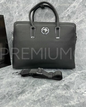 Stefano Ricci портфель PR404479