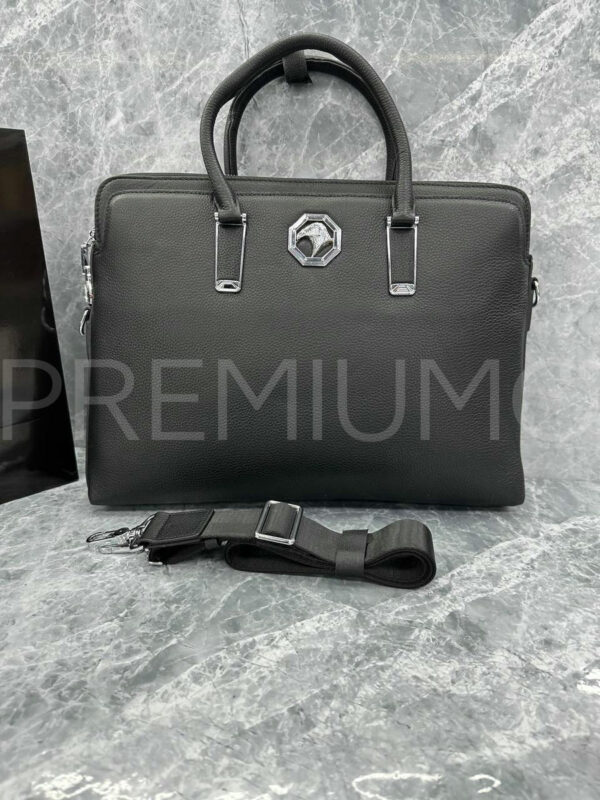 Stefano Ricci портфель PR404479
