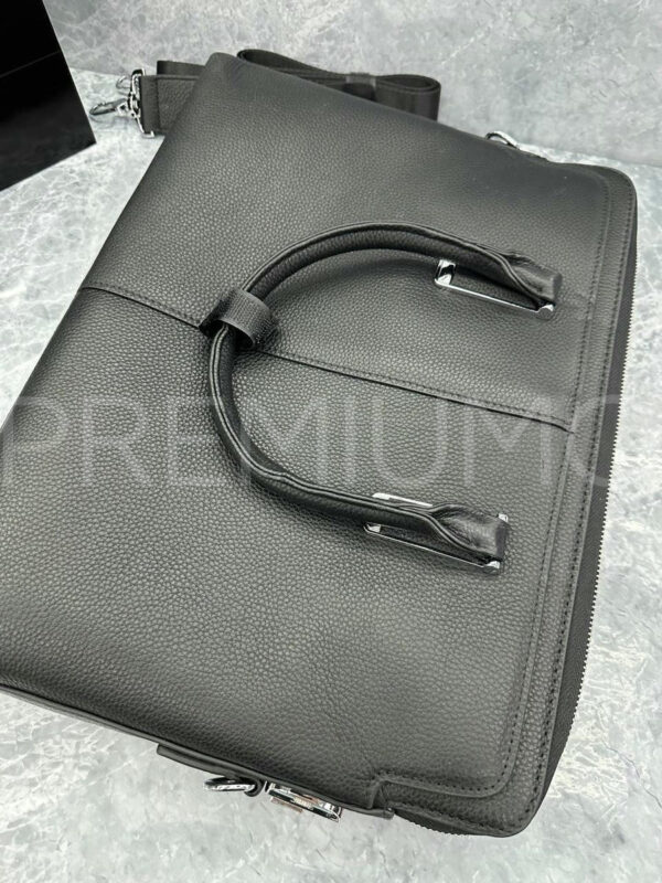 Stefano Ricci портфель PR404479 2