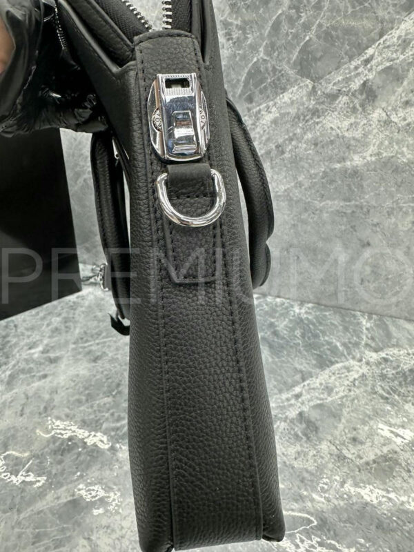 Stefano Ricci портфель PR404479 3
