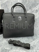 Stefano Ricci портфель PR404479 14