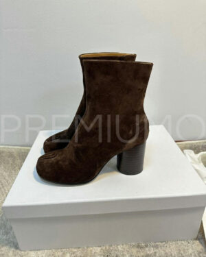 Maison Margiela ботильоны PR798229