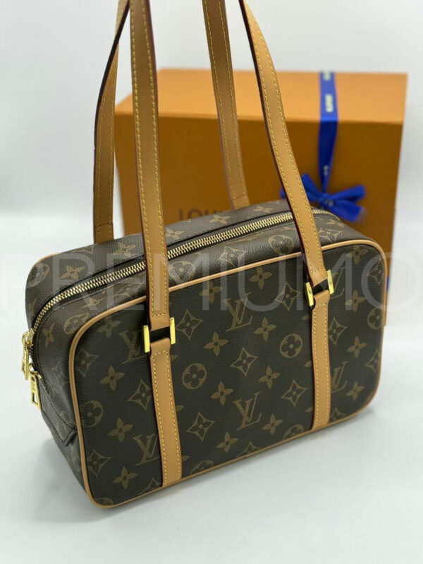 Louis Vuitton сумка PR786989 5