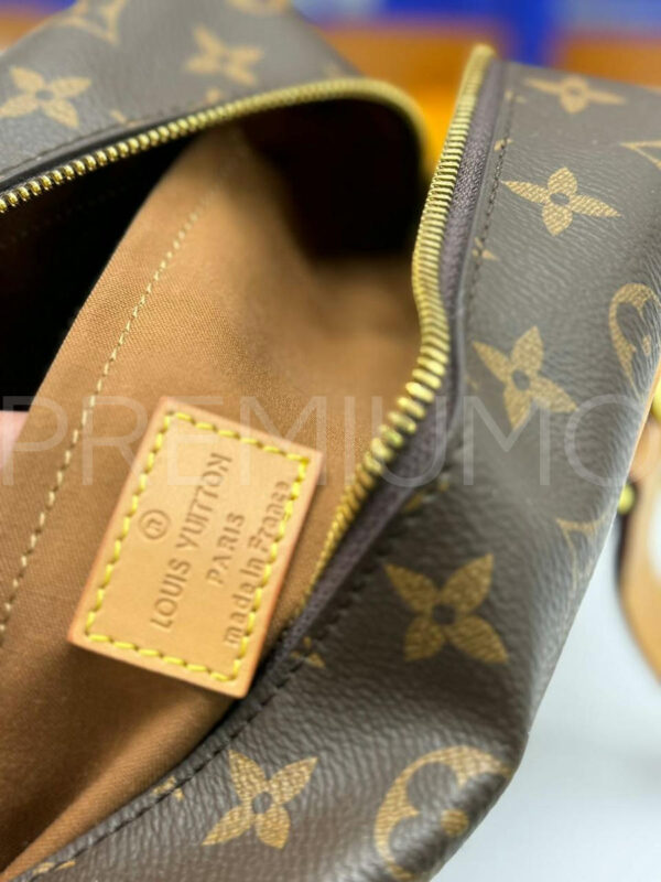 Louis Vuitton сумка PR786989 6