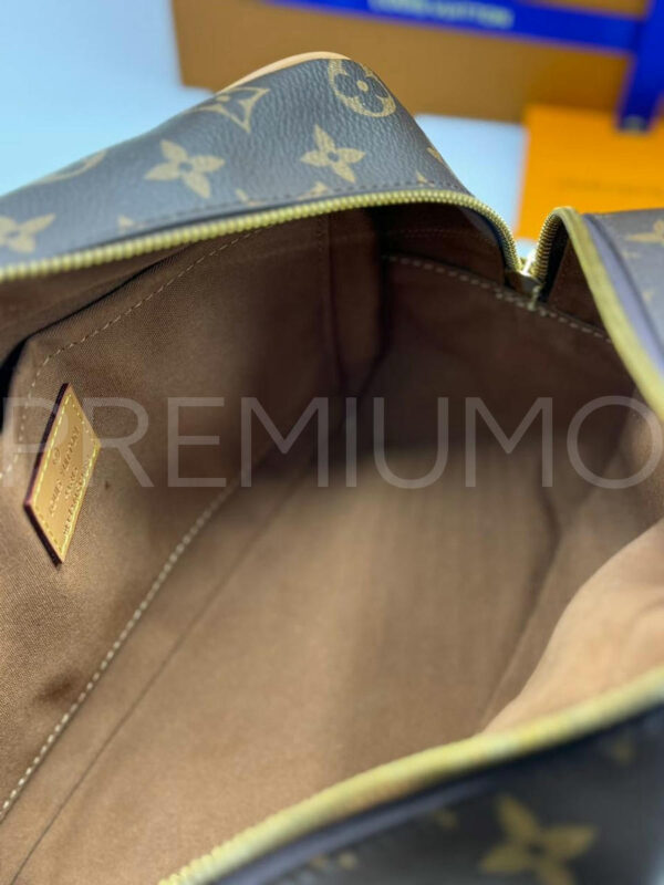 Louis Vuitton сумка PR786989 7