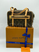Louis Vuitton сумка PR786989 8