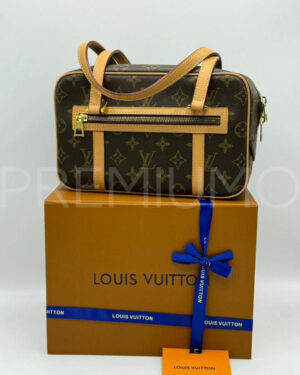 Louis Vuitton сумка PR786989