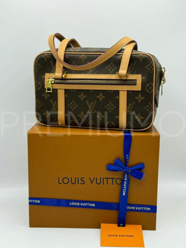 Louis Vuitton сумка PR786989