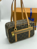 Louis Vuitton сумка PR786989 9