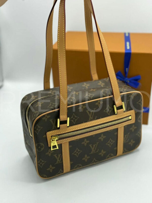 Louis Vuitton сумка PR786989 2