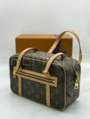 Louis Vuitton сумка PR786989 10