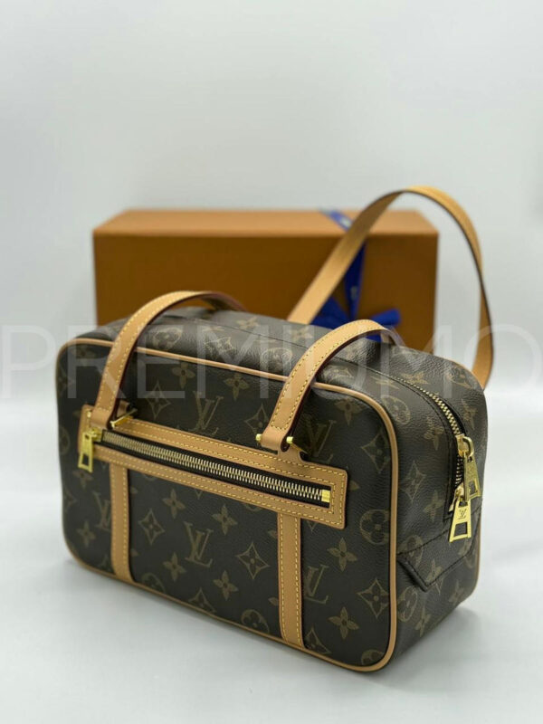Louis Vuitton сумка PR786989 3