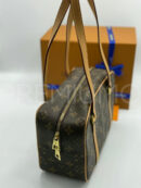 Louis Vuitton сумка PR786989 11