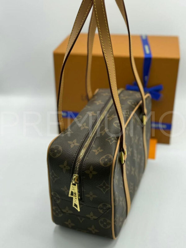 Louis Vuitton сумка PR786989 4