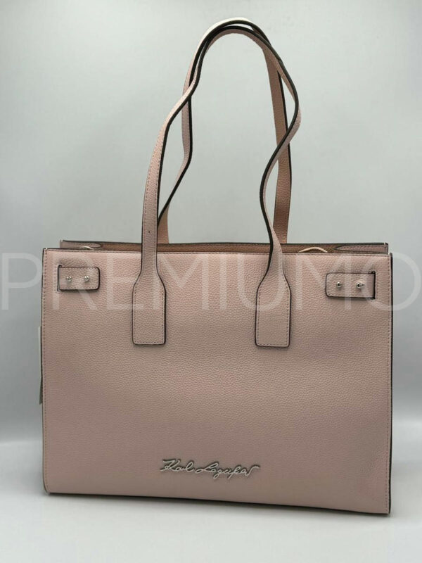 Karl Lagerfeld сумка PR283374