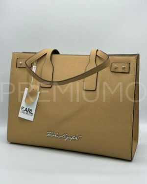 Karl Lagerfeld сумка PR598995 Karl Lagerfeld сумка PR598995