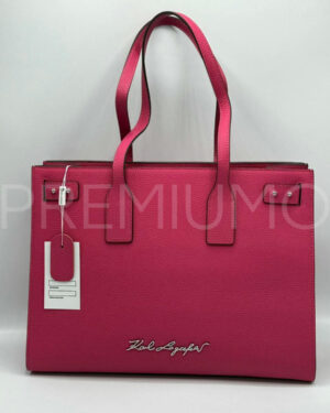 Karl Lagerfeld сумка PR402512