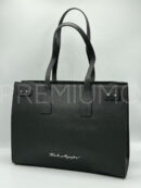 Karl Lagerfeld сумка PR388304 7