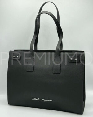 Karl Lagerfeld сумка PR388304 Karl Lagerfeld сумка PR388304