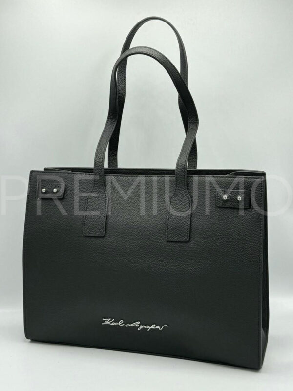 Karl Lagerfeld сумка PR388304