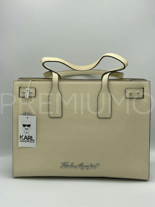 Karl Lagerfeld сумка PR437533
