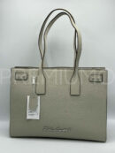 Karl Lagerfeld сумка PR541457 3