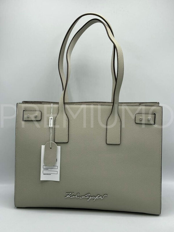 Karl Lagerfeld сумка PR541457