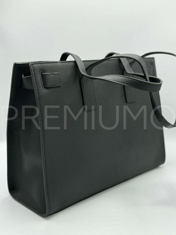 Karl Lagerfeld сумка PR388304 2