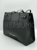 Karl Lagerfeld сумка PR388304 9