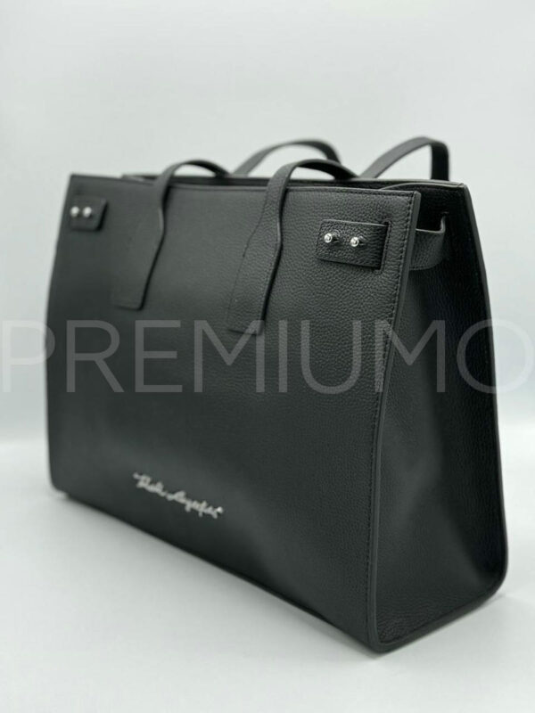 Karl Lagerfeld сумка PR388304 3