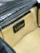 Lanvin сумка PR598222 9