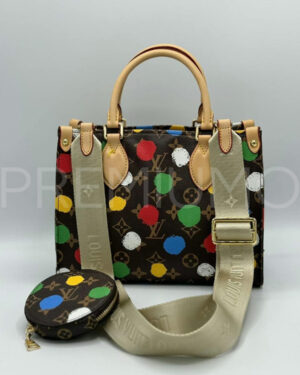 Louis Vuitton сумка PR736628